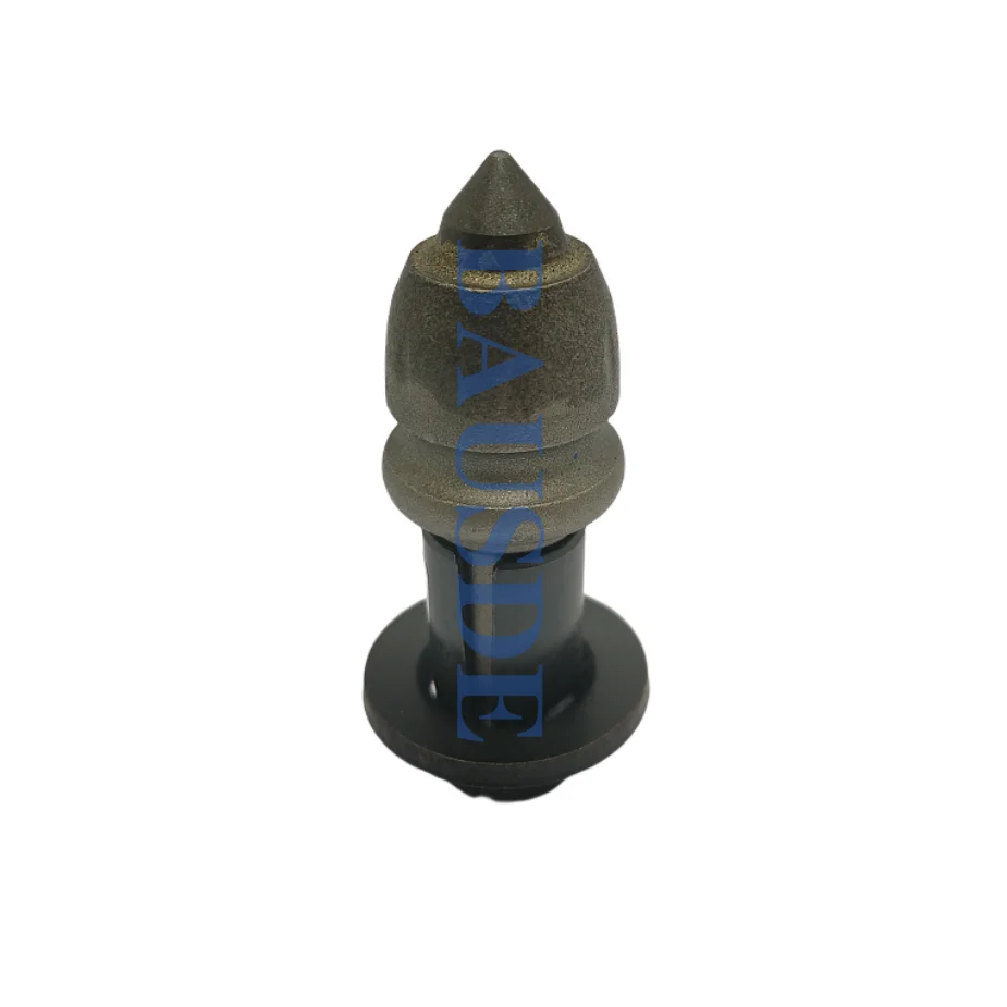 Kennametal Replacement Carbidetipped Bits Bsh219 For Graders Grading