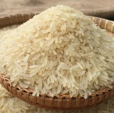 100% Natural 1121 Basmati Golden Sella Rice Long Grain Top Grade Basmati Rice Low Prices By