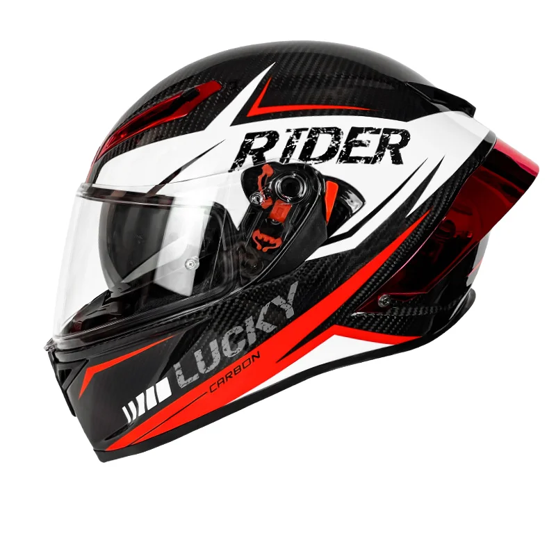 shoei crash helmets for sale Shoei Neotec 3 White Helmet Large