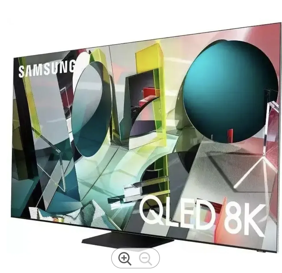 Top Deal For New Samsungs Qn85q900r Qled Smart 8k Uhd Tv 65 55 75 85