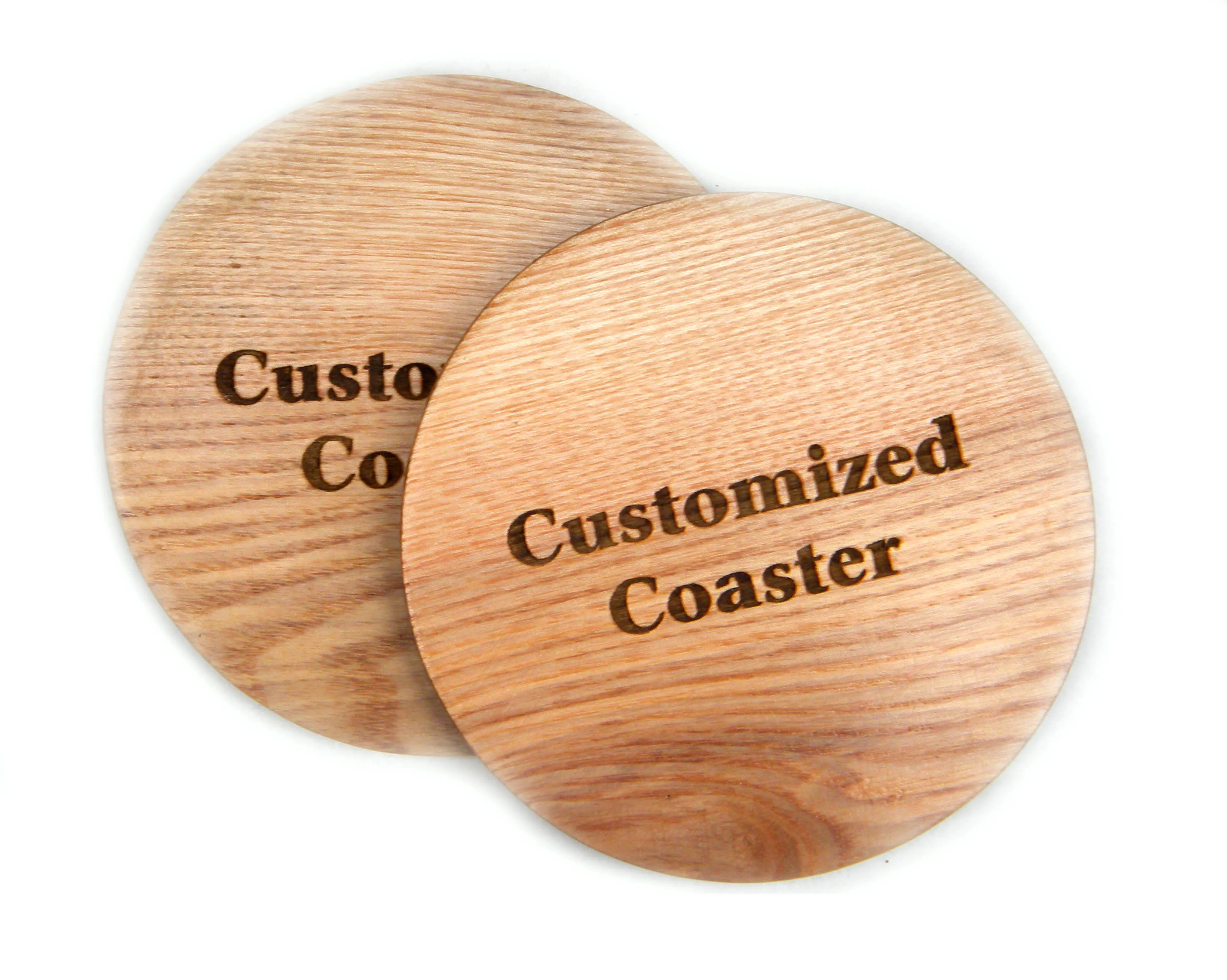 Черный мрамор с деревянной подставкой, декоративные экологически чистые подставки для напитков для кухонного стола