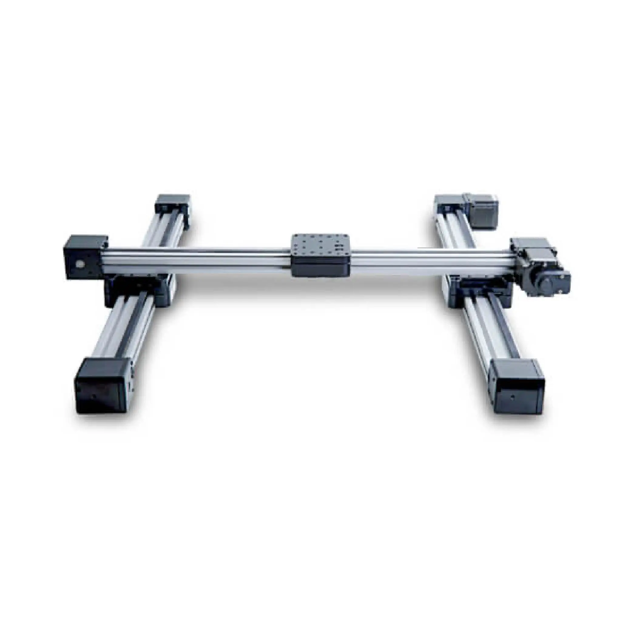 Ekinoks Dual Axis Plate Linear Motion Module for 1000 Series Coated ...