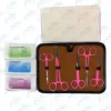 Kit de sutura