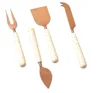 As Shown