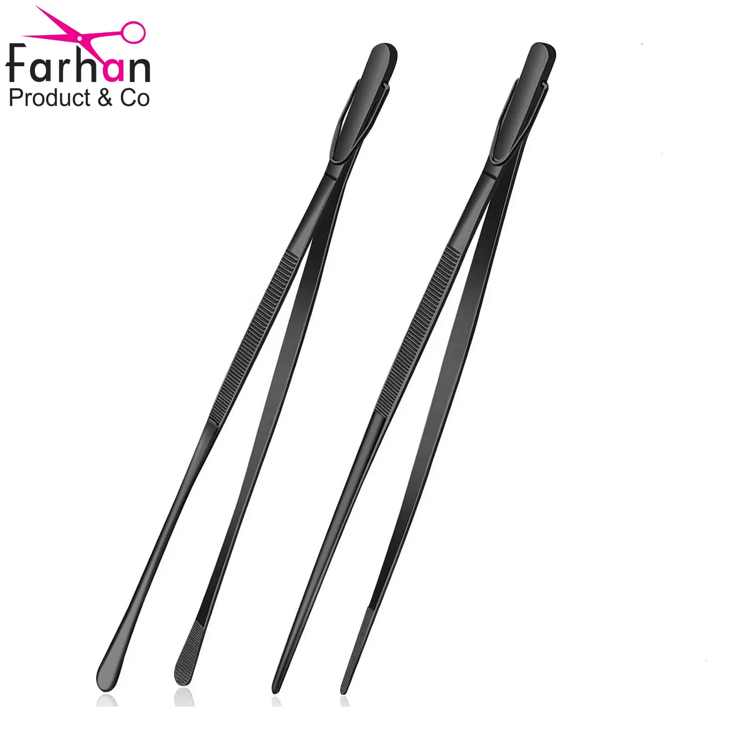 2024 инструменты для барбекю высокого качества профессиональный фартук набор инструментов гриля офсетный Пинцет профессионалов кухни