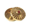Oro