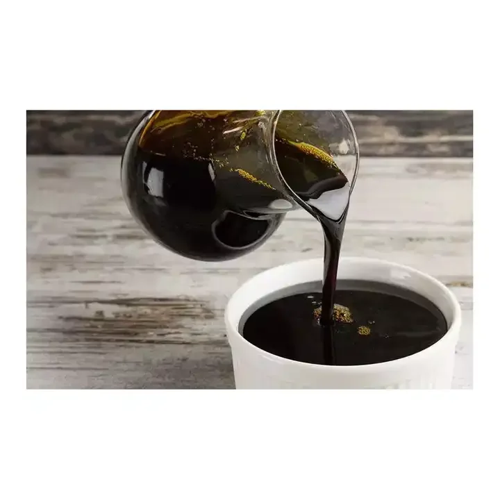 Raw Sugarcane Sugar Cane Blakstrap Molasses Wholesale Low Price From