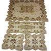 Table Cover