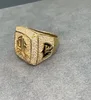 Yellow Gold Plated