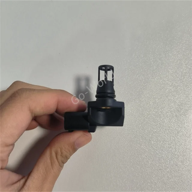 For LEXUS OE 8942178010 882413010 FBZ12537 MAP intake manifold Pressure Sensor korean auto parts car accessories 2023 