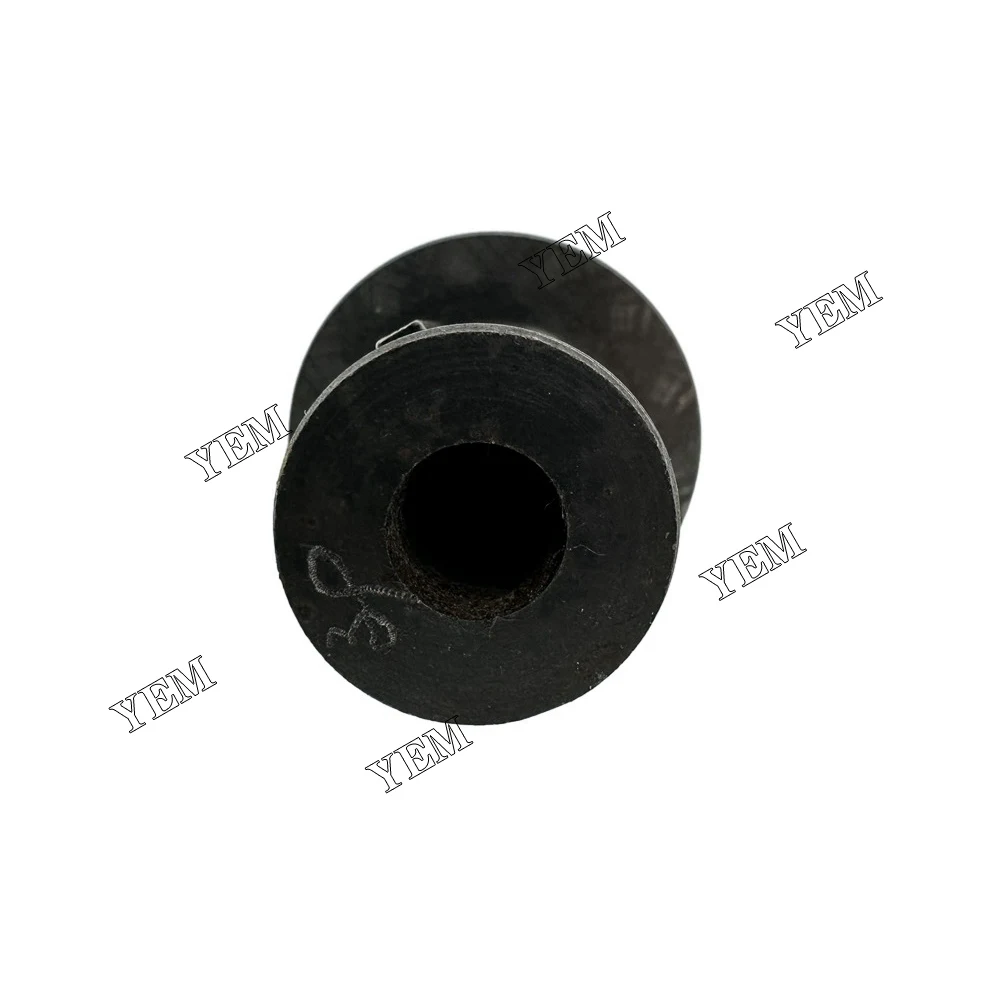 Camshaft Fit for Nissan SD22 Engine