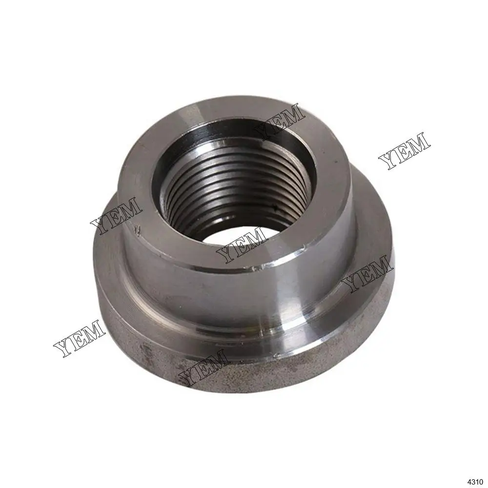 D6H XL D7R D6H XR D6T XW D6T LGP D6G SR D6D SR Head-Adapter Part No. 2P-6588 2P6588 Engine Parts With Warranty