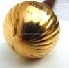 Brass