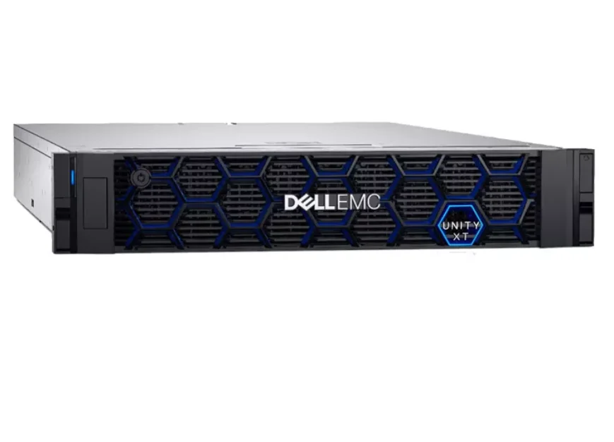 % Оригинальный новый Сетевой накопитель EMC unit XT480 для повышения производительности и