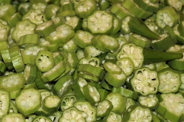 CUT OKRO8.jpg