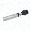 Mini otoscope