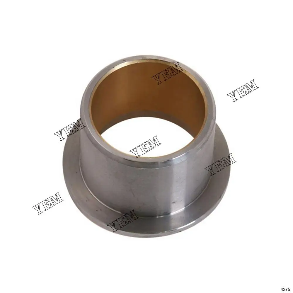 303ECR 304.5 304 305 303E CR 303C CR 303.5E2 CR 303.5C 303.5E2 303.5E Bearing-Sleeve 154-2233 1542233