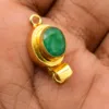 Gold-1 Strand