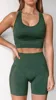 Verde militar