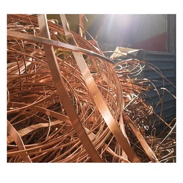 Asia Industrial Copper Wire Scrap / Industrial Copper Mill Berry Wire Scrap 99.9% Purity / Copper Wire Specifications