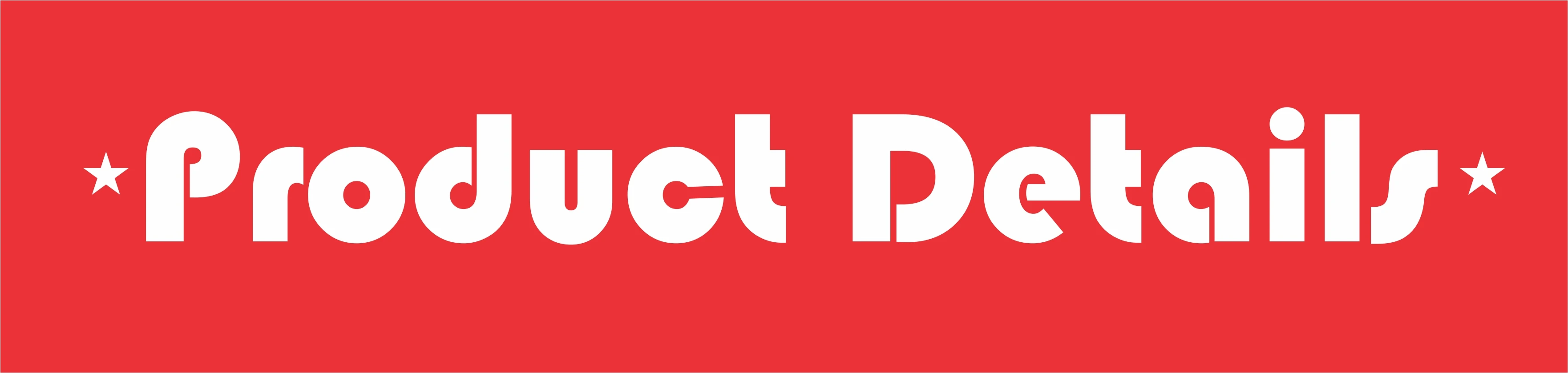 Custom Sublimation Wrestling Singlet Wrestling Singlets Men's & Girls