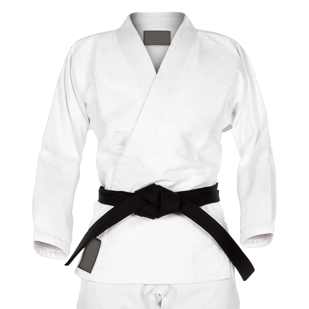 Bjj Gis Jiujitsu Uniform/martial Arts Jiujitsu /kimono Brazilian Bjj Gi
