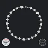 Argent