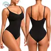 MT000293-Black