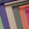 colorful