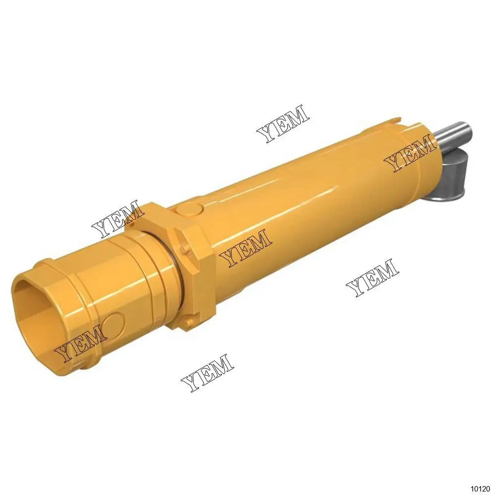 Wholesale Aftermarket Heater Gp-Jw Part No. 169-2095 1692095 High Quality Engine Parts