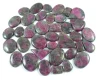 Bianco e Rosso, Venduto a Peso (grammi), 12-14 pezzi per 100 g