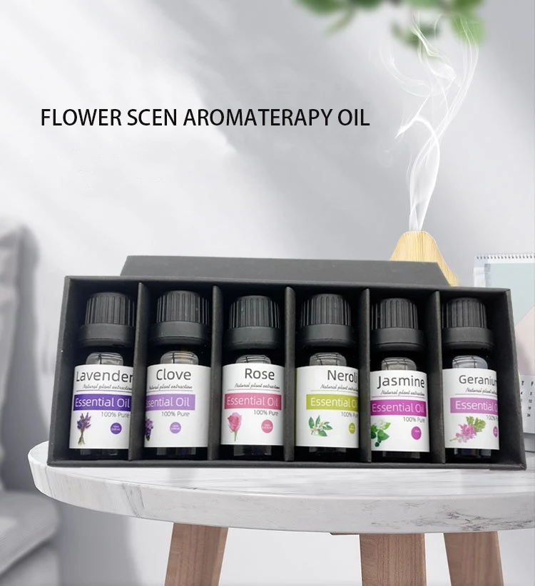 Candle Science Fragrance Oils for Soap Making Perfume Branded 35oz Amber Oud Soy Wax Wood Fragrance Oil