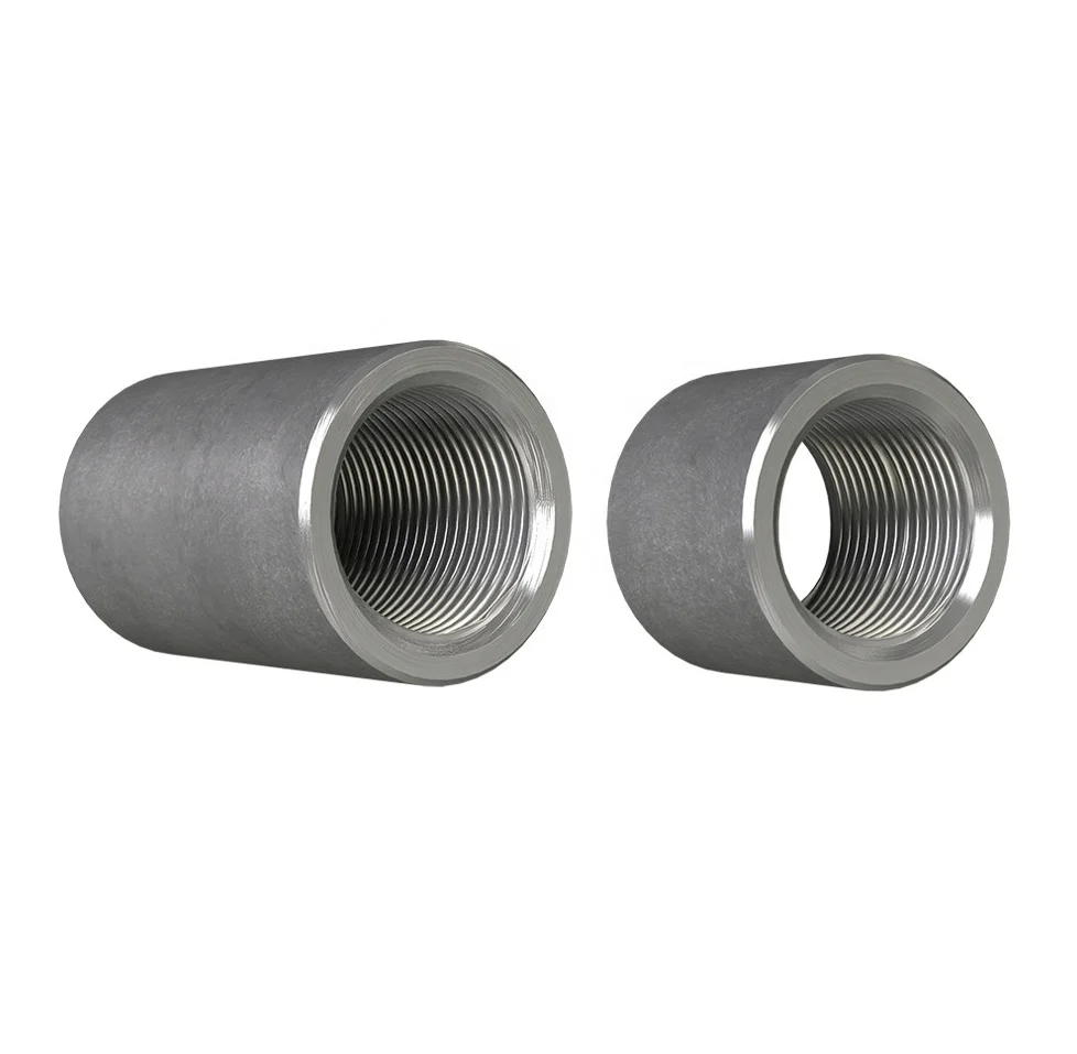 High Quality Jis Standard Socket Steel Pipe Size 6a - 100a. - Buy ...