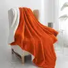 Orange Color