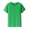 Fruite Green