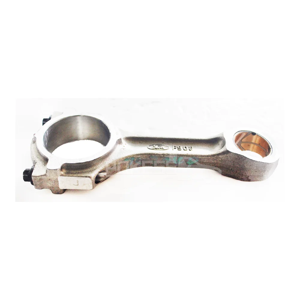 6C1Q 6200-ABA 5C1Q-6200-AA2A E Connecting Rod for — 3