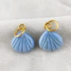 Blue Opal