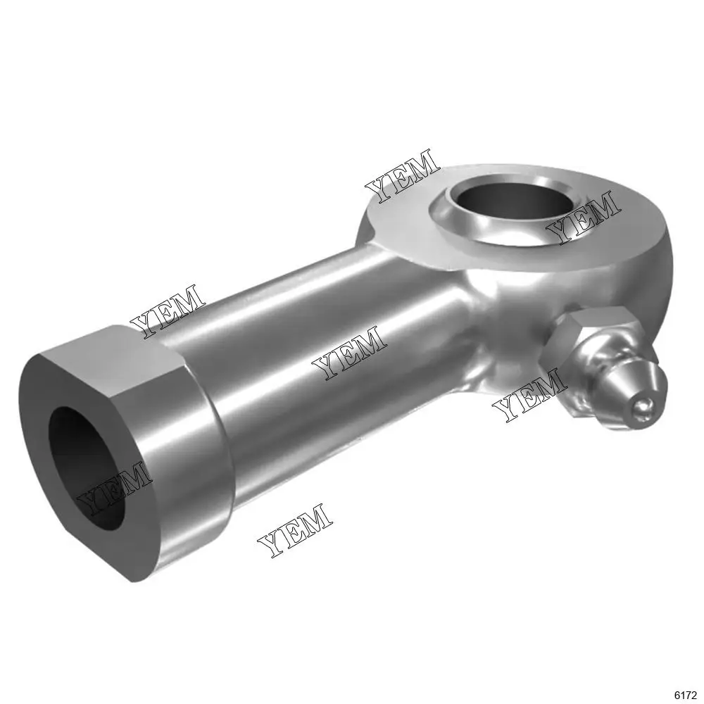 High Quality Rod 6V-8655 6V8655 Diesel Engine Parts