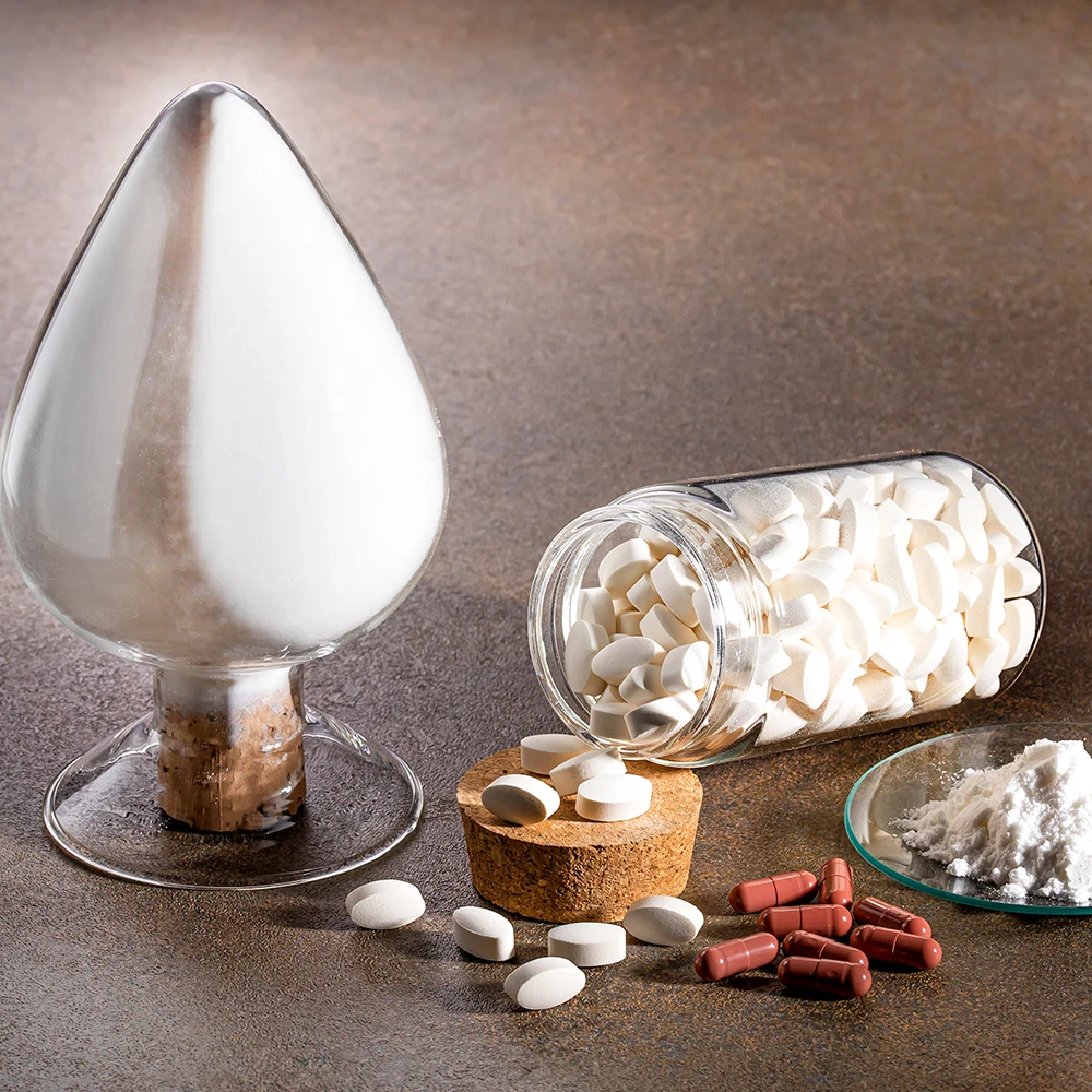 Fresh Canavalia Ensiformis Extract Powder From Taiwan Expert Producer