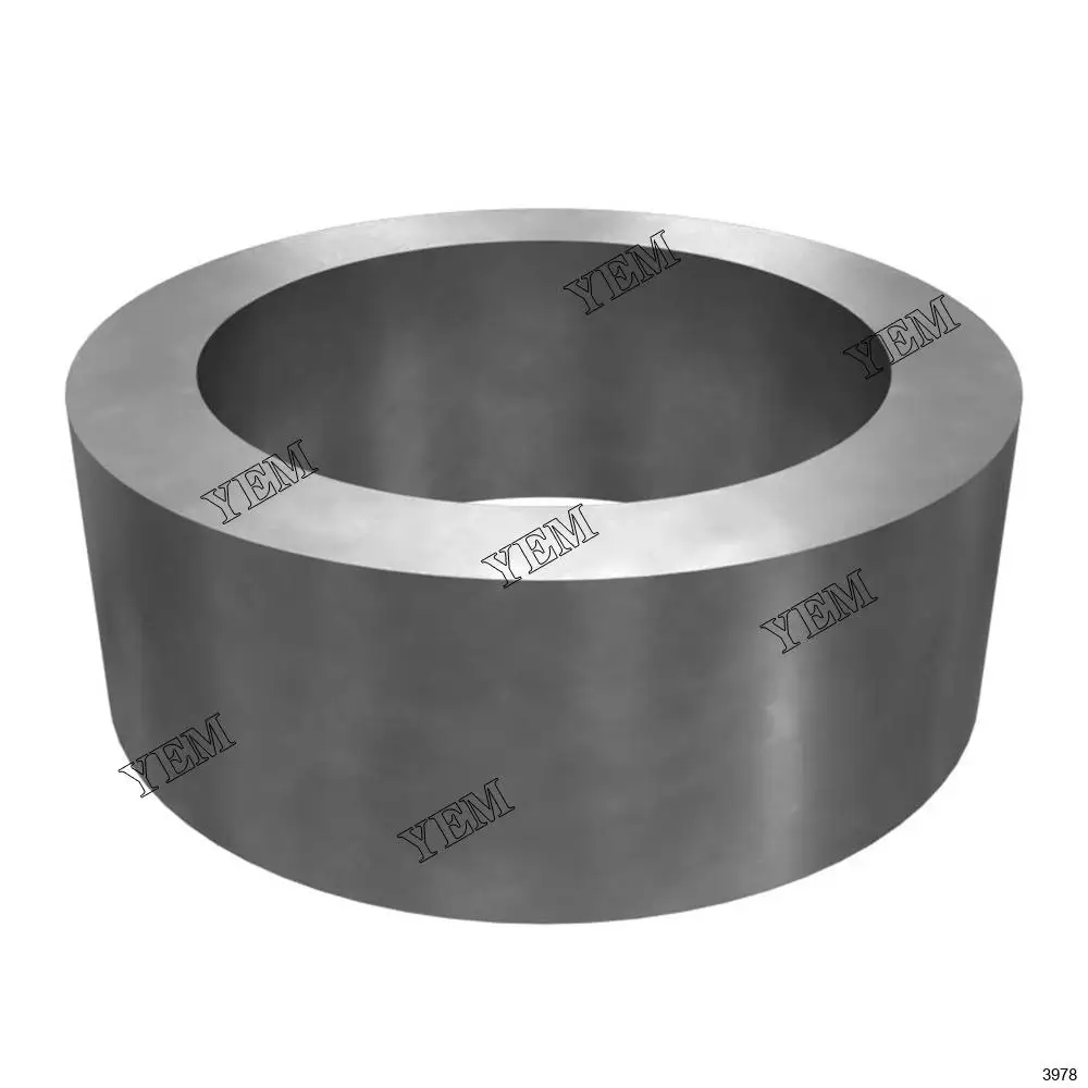 Bushing 450-5262 4505262 Heavy Equipment Engine Parts