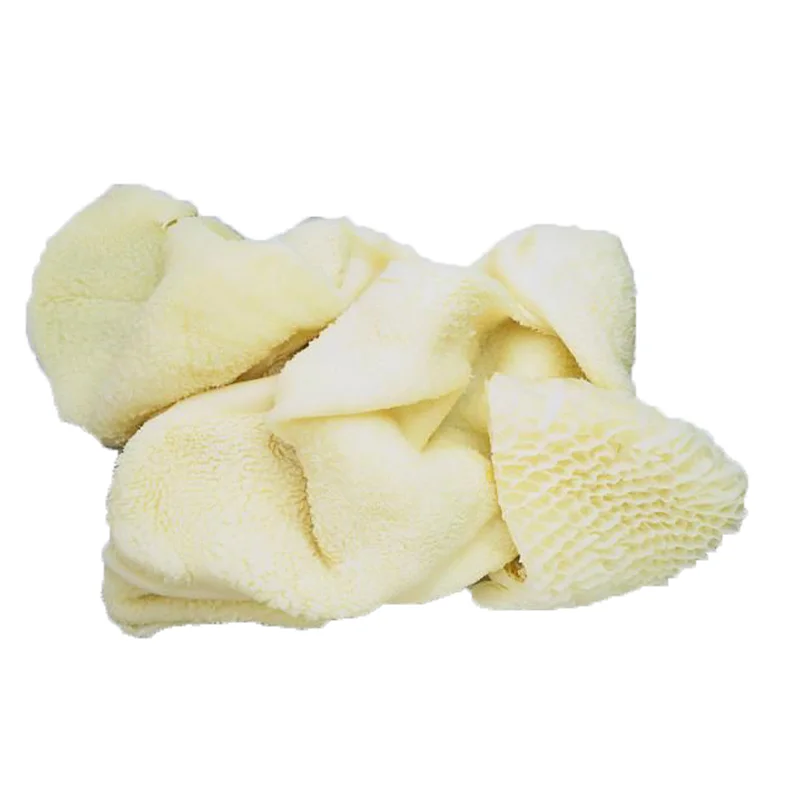 Frozen Beef Tripe Beef Tripe & Beef Good Prices Cow For Sale