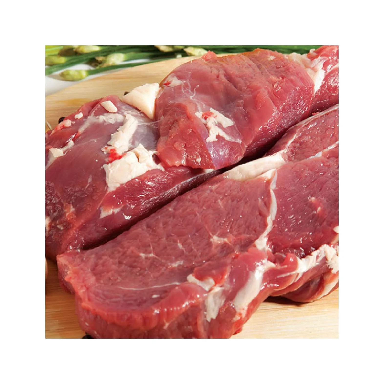 Fresh Buffalo Boneless Meat/ Frozen Beef Buy Wholesale Buffalo