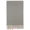 Beige Antrasit
