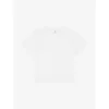 Trasparent, Dark Grey, Forest, vintage white, display, Navy, Mint, Athletic Heather, Maroon