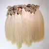 Handtied Weft 2
