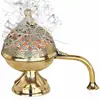 Picture Color