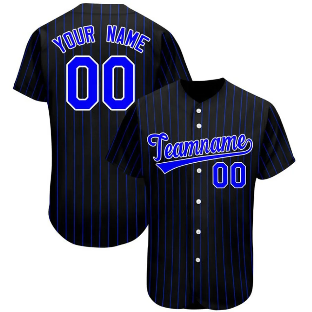 Source cheap wholesale sports softball jerseys custom sublimated 5XL blank baseball  jersey, China factory training baseball jersey on m.