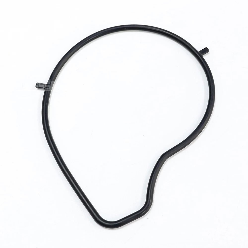 Gaskets Manufacturers Water Pump gasket ZJ0115106 for Ford Fiesta 09 R... — 2