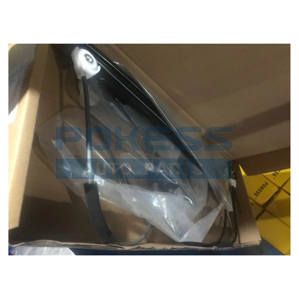 6M21U23201BJ 6M21U23201BT 6M21U23201BV 6M21U23201BK 6M21U23201BS 6M21U... — 2