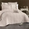 Stone Color